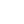 伊春市机床铸造有限责任公司
